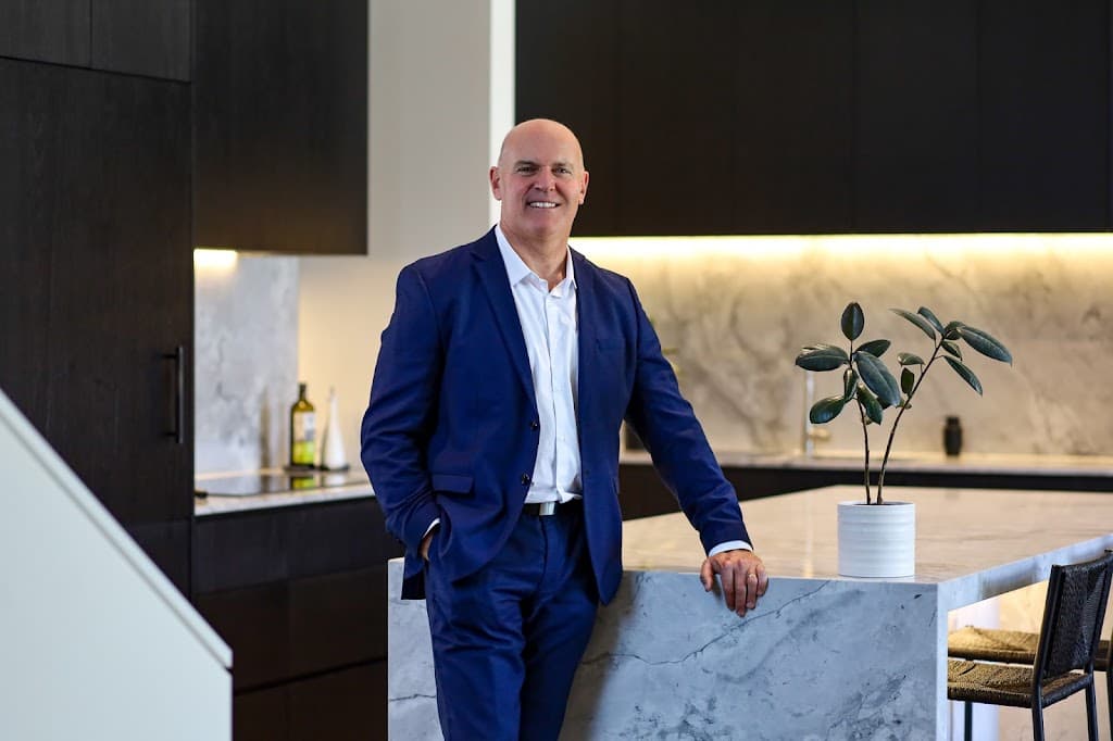 Propertybuyer Buyer's Agents, Melbourne
