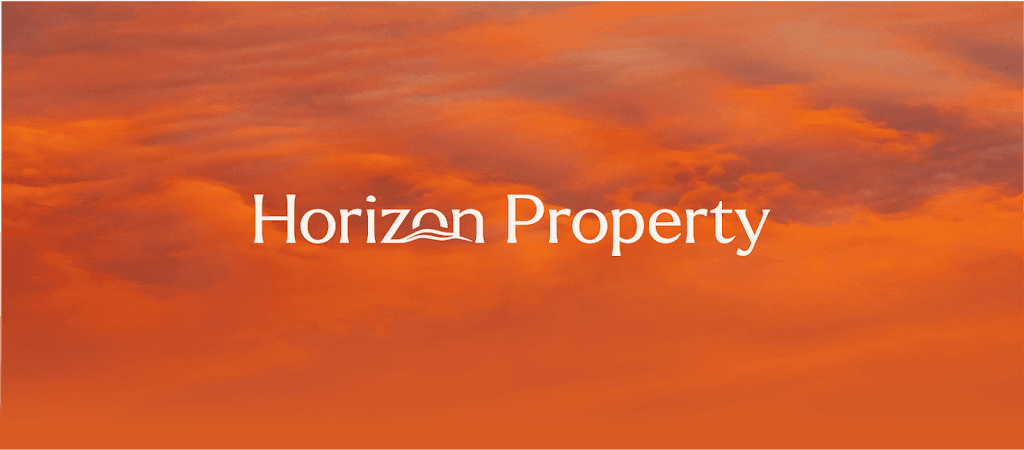 Horizon Property Tasmania