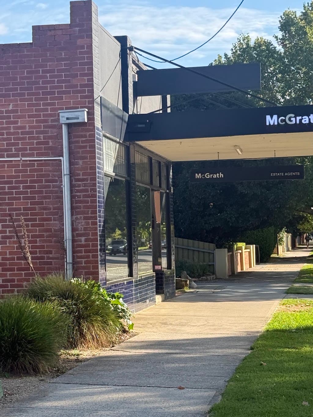McGrath Estate Agents Albury | Wodonga
