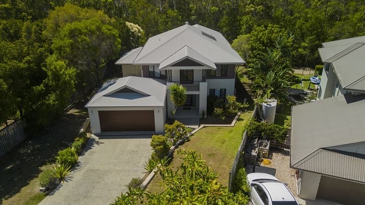 Red Gum Property Management