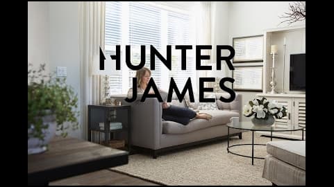 Hunter James - Buyers Agent Sydney