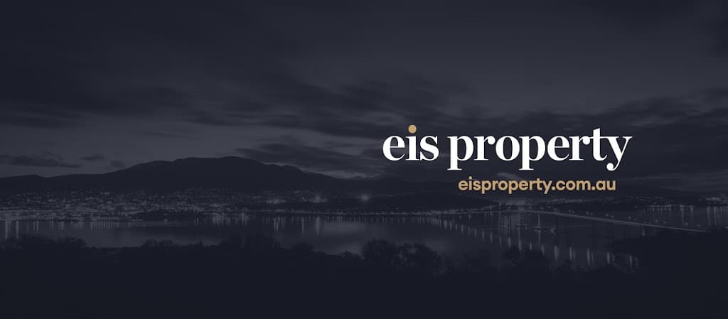EIS Property Hobart