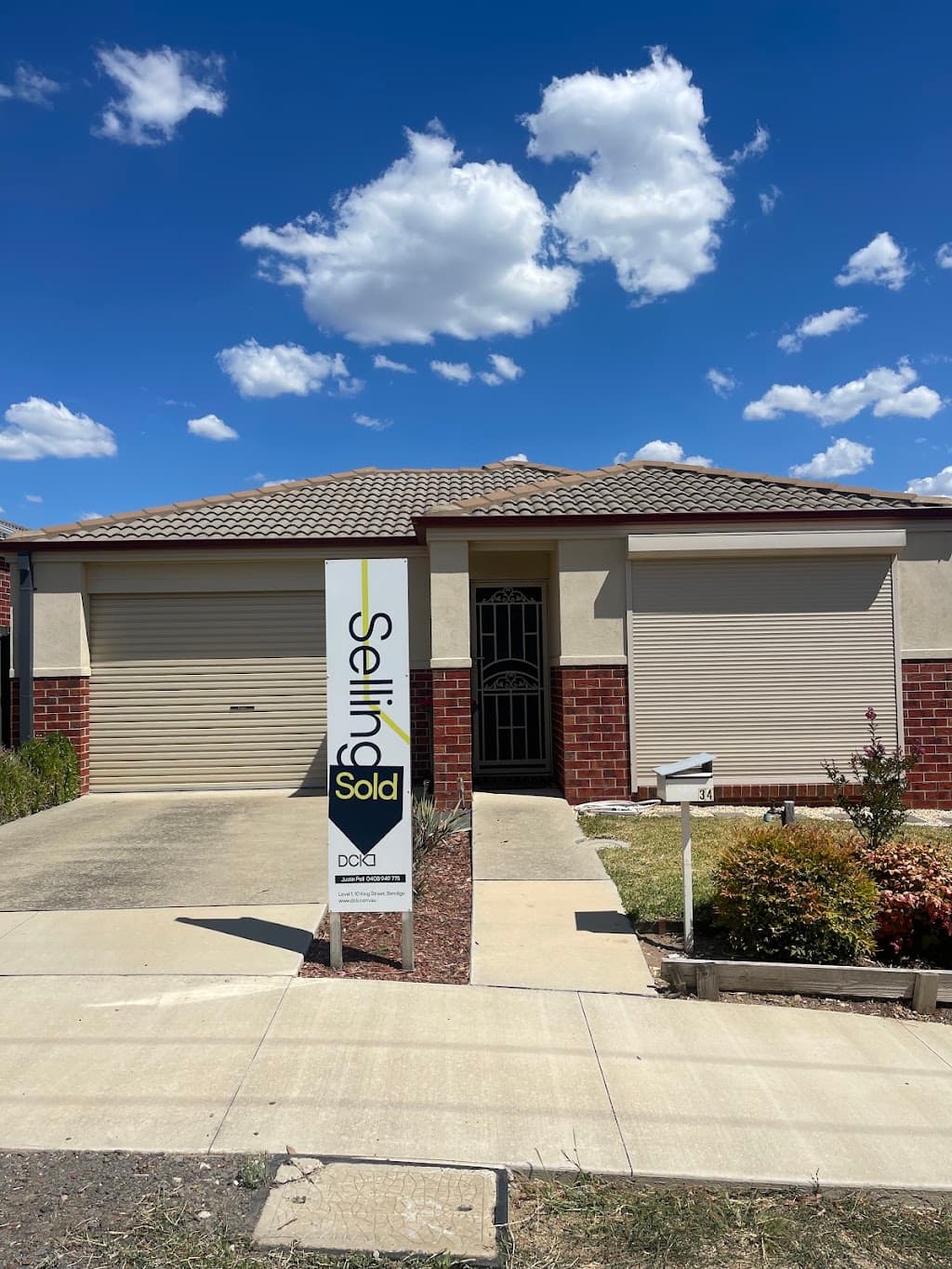 Bendigo Real Estate