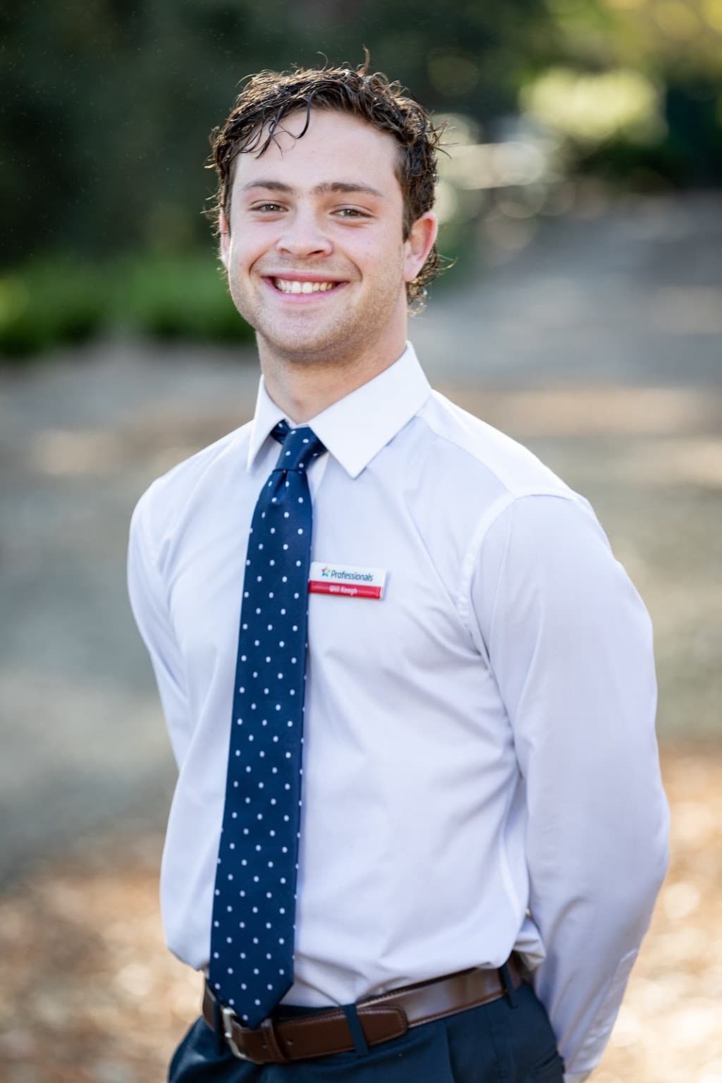 Professionals Wagga Wagga - Real Estate Agents and Property Management