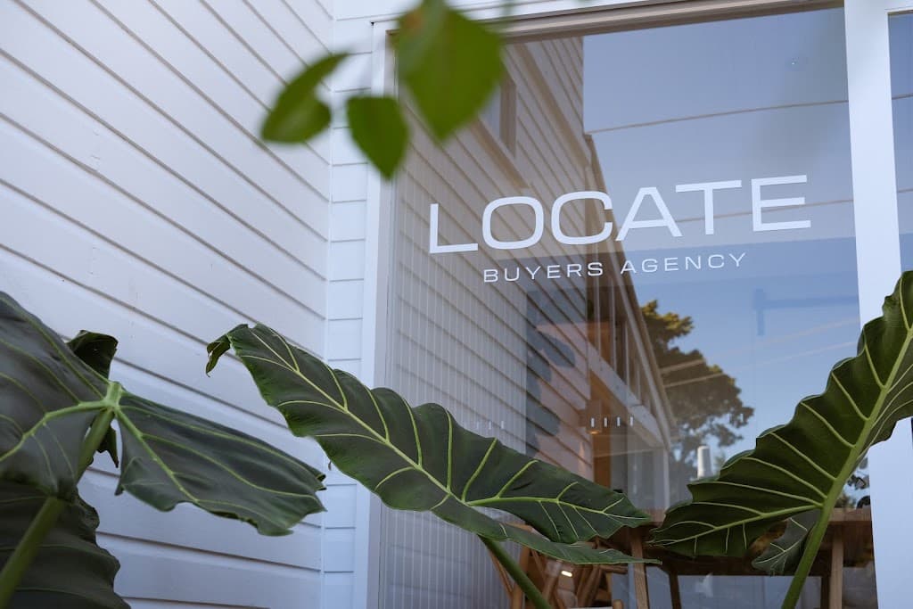Locate Buyers Agent Brisbane - Buyers Agency Brisbane