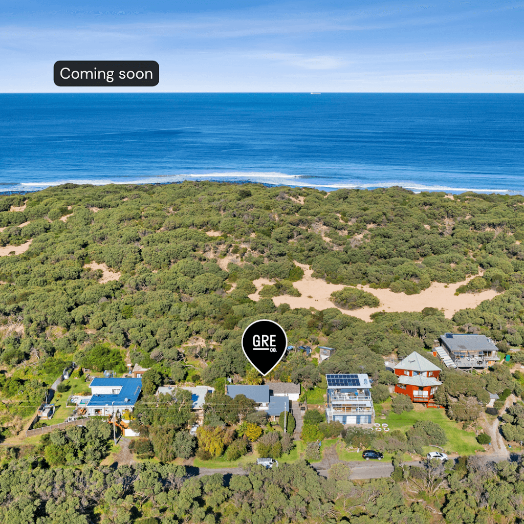 Geelong Real Estate Co.