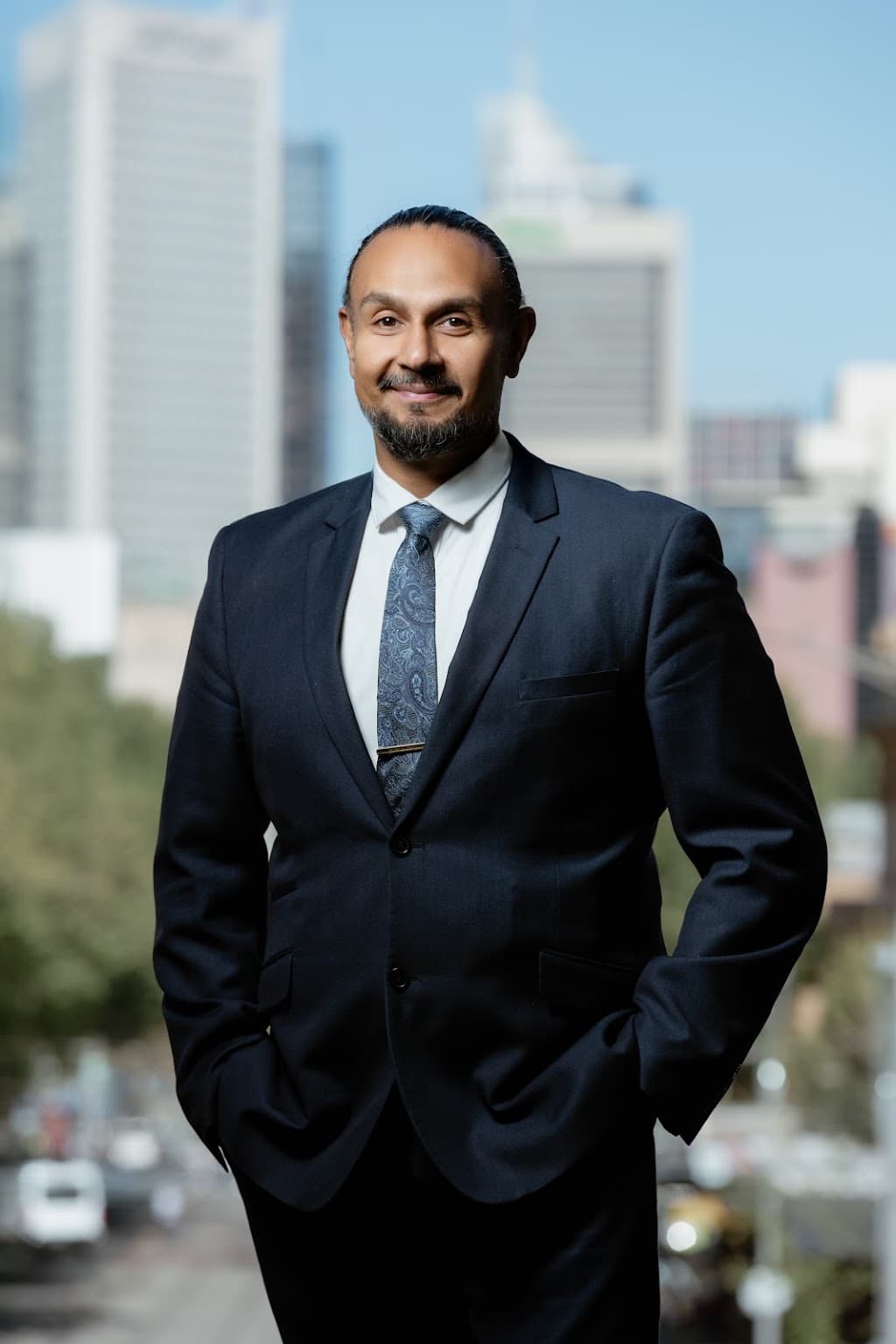 Realta with PK - Property Buyers Agency