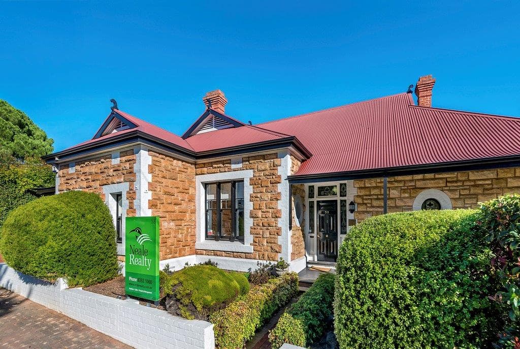 Neale Realty