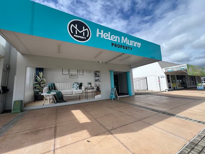 First National Real Estate Townsville