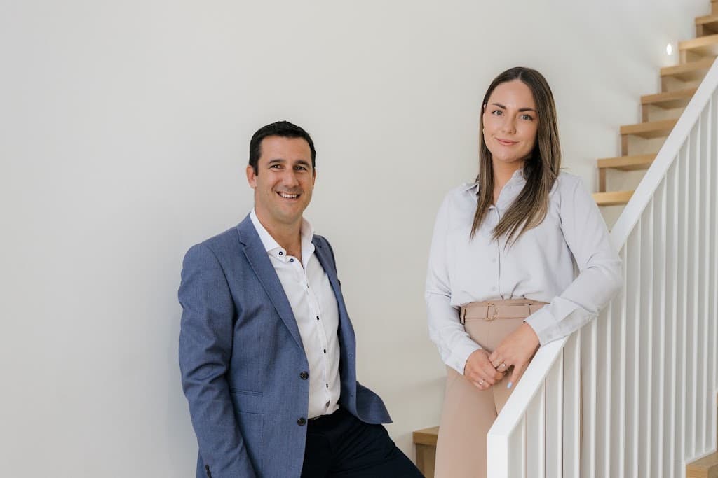 PMC Property Buyers Brisbane