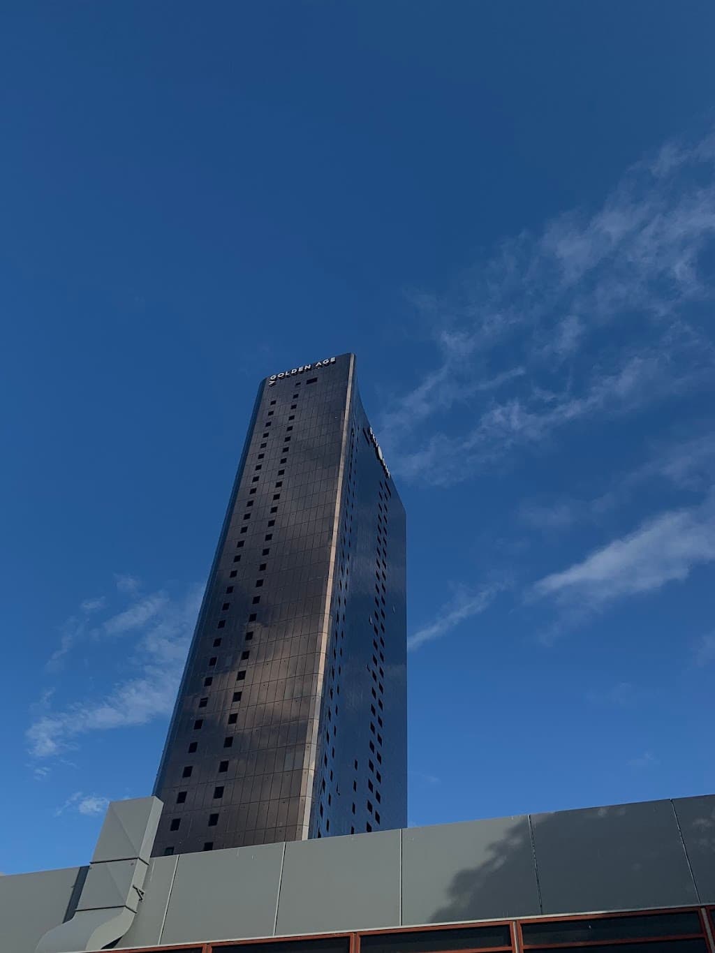 CT Real Estate