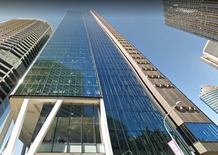 Rent360 Property Management Brisbane
