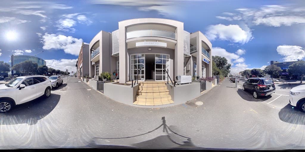 Barnett Real Estate