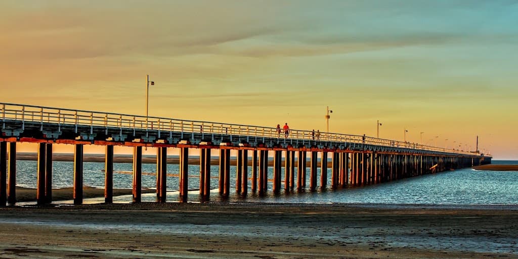 Mitchell’s Realty Hervey Bay Pty Ltd