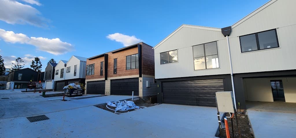 Woolloongabba Real Estate