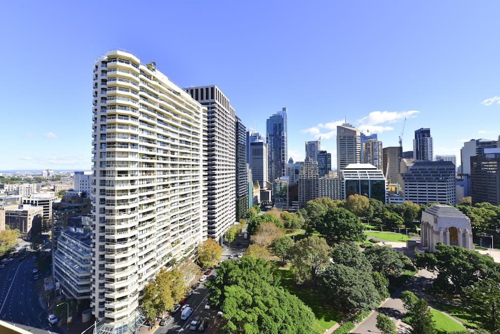 Boutique Property Agents