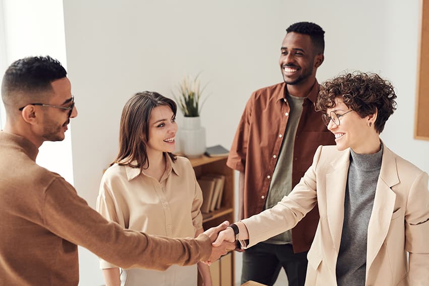 Universal Buyers Agents Sydney