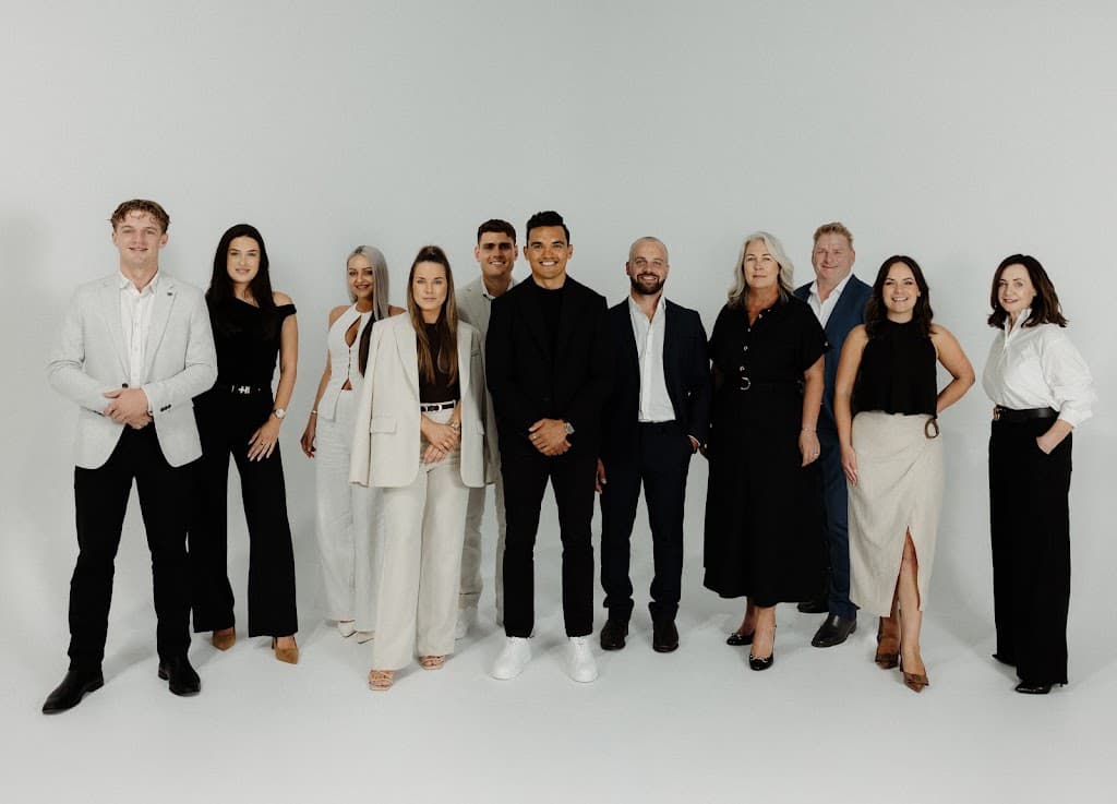 Srama - Buyers Agent Gold Coast