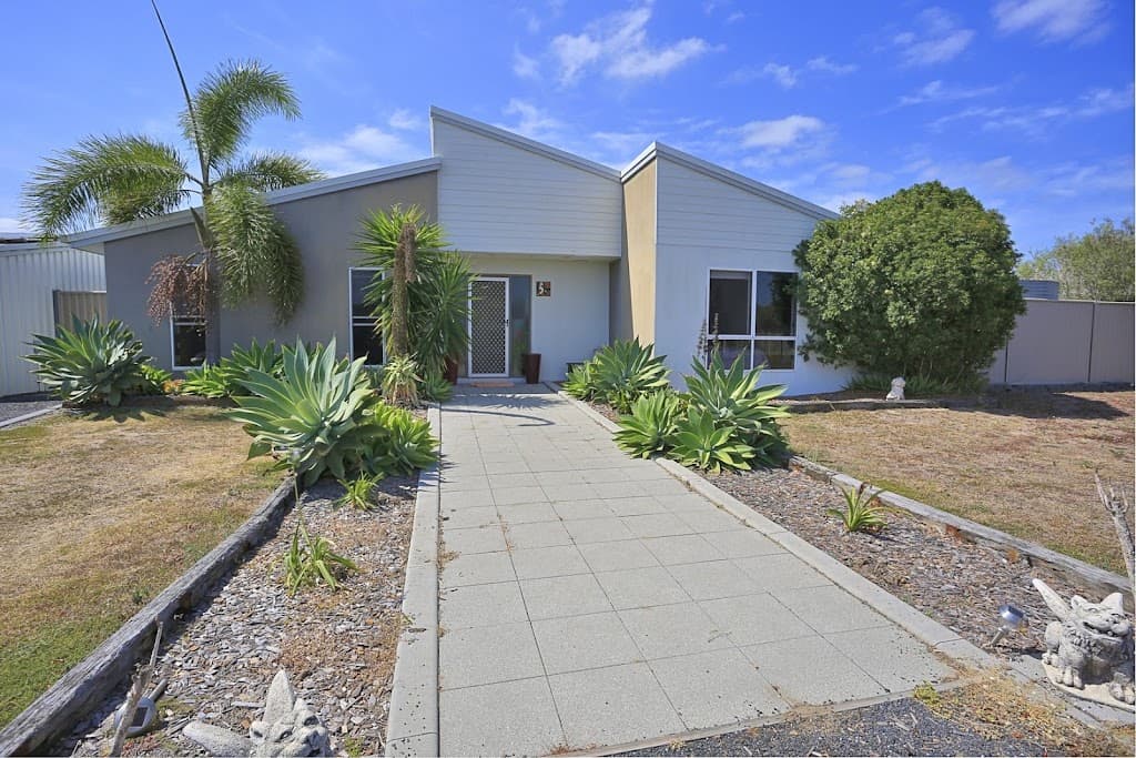 Professionals Bundaberg - Real Estate Agents and Property Management