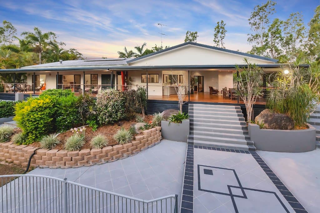 Northern Realty Townsville
