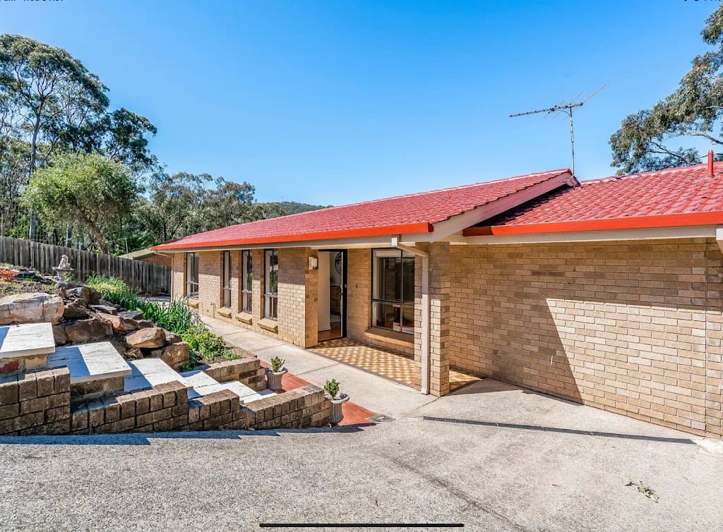 National Property Buyers Adelaide