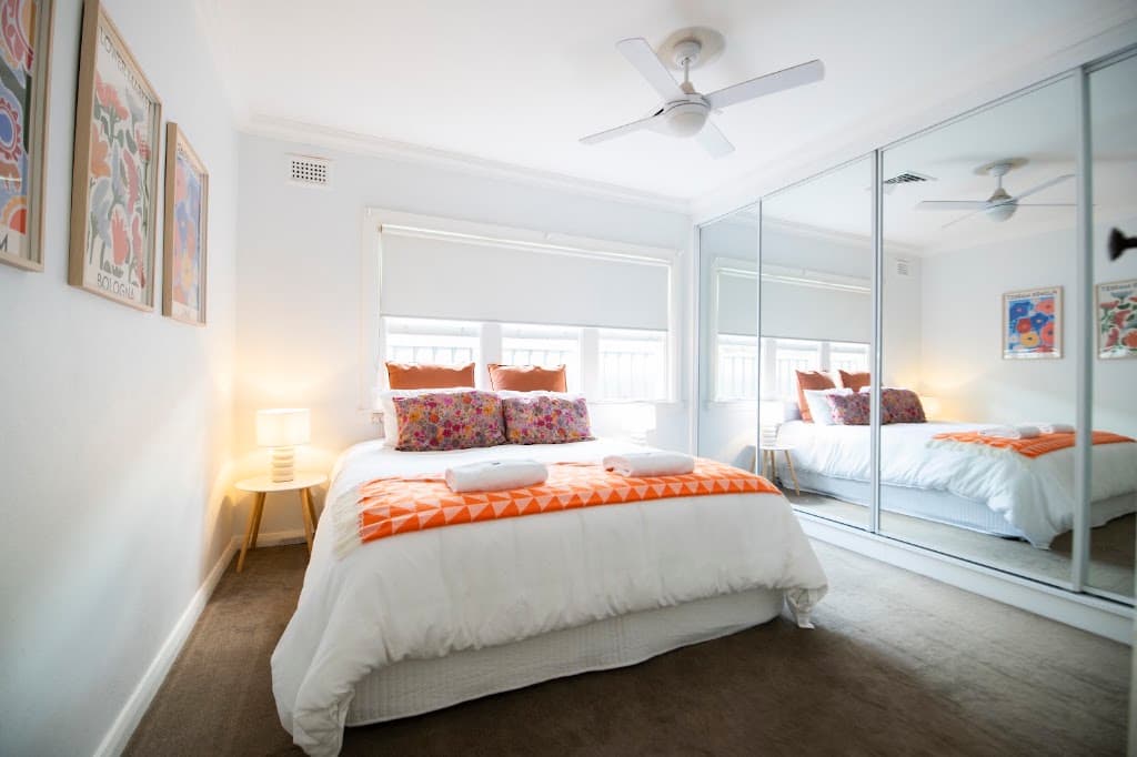 Honey Homes Dubbo