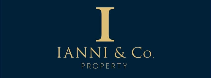 Ianni & Co. Property T/A MMJ North
