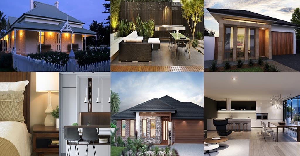 Waterman Property Management