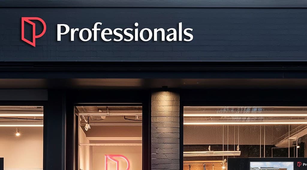 Professionals Mandurah