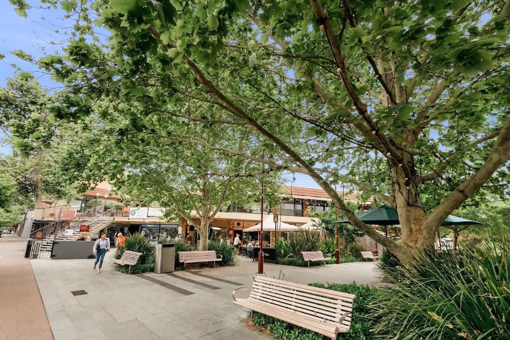 Sydney Property People