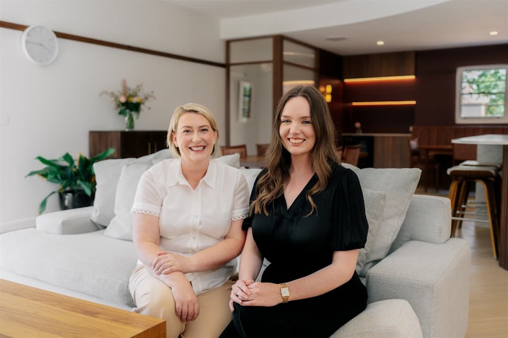 Capital Buyers Agency