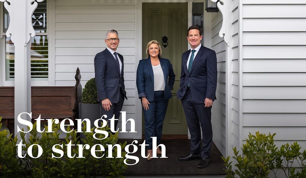 Jellis Craig Geelong Property Management