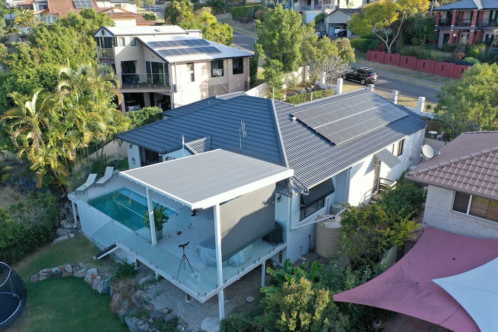 Gold Coast Property