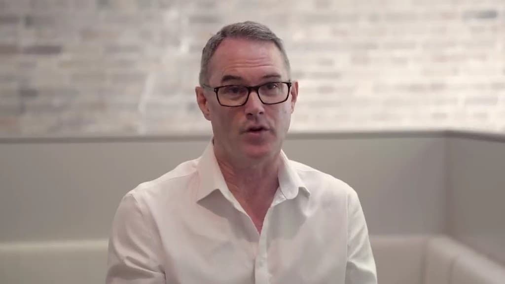 McGrath Estate Agents Ballarat