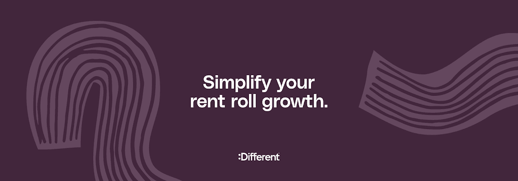 :Different Property Management
