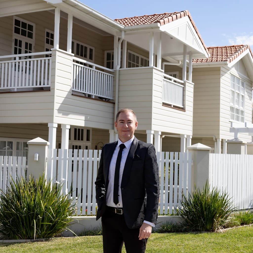 Propertybuyer