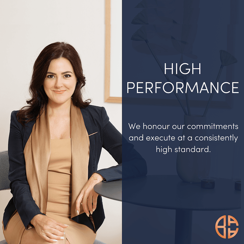 Buyers Agents Adelaide