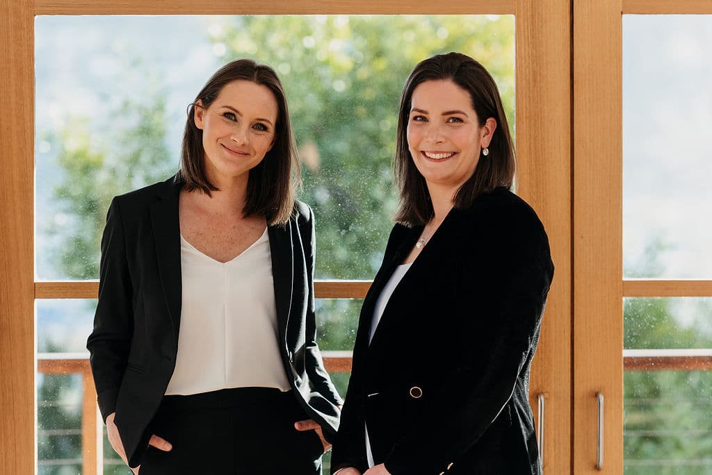 My Hobart Home - Buyers Agents Hobart