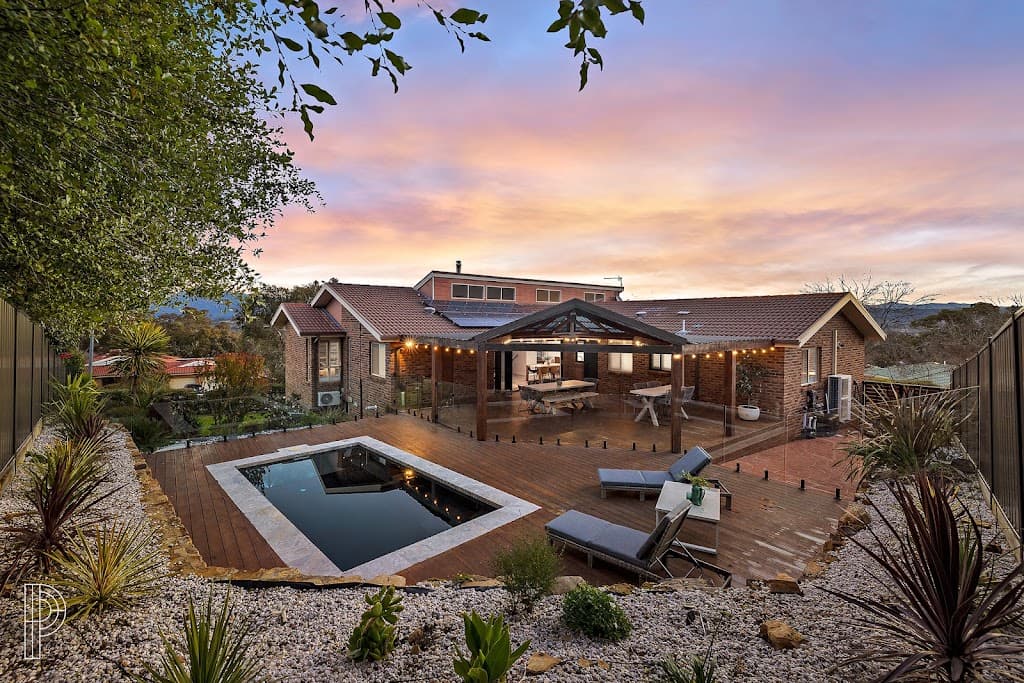 The Property Collective
