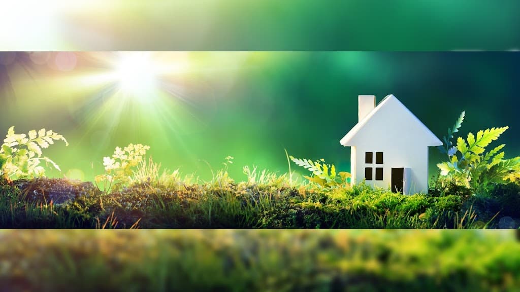 Tamworth Real Estate