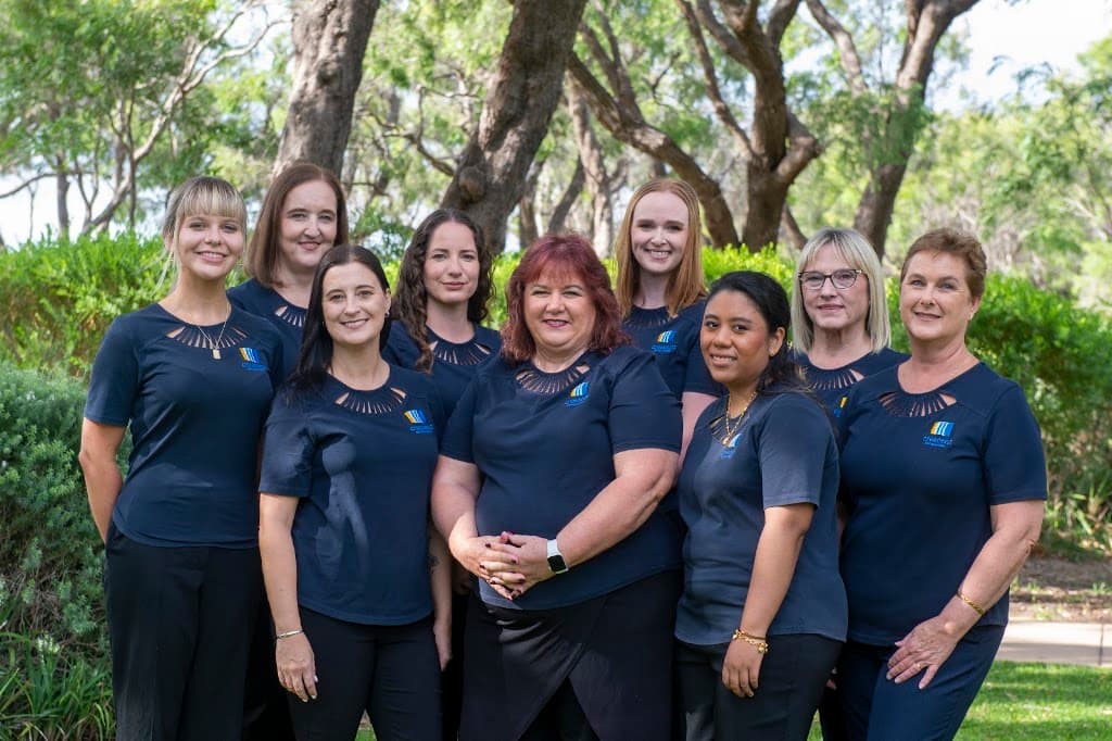 Crescent Conveyancers Bunbury