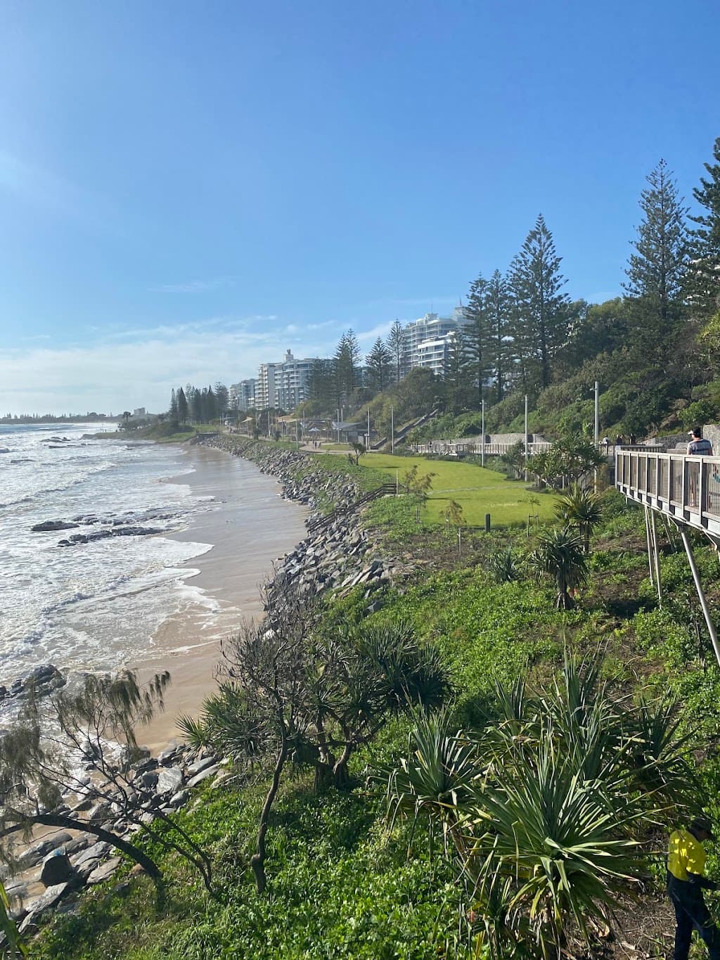 Ocean Buyers Agency Sunshine Coast