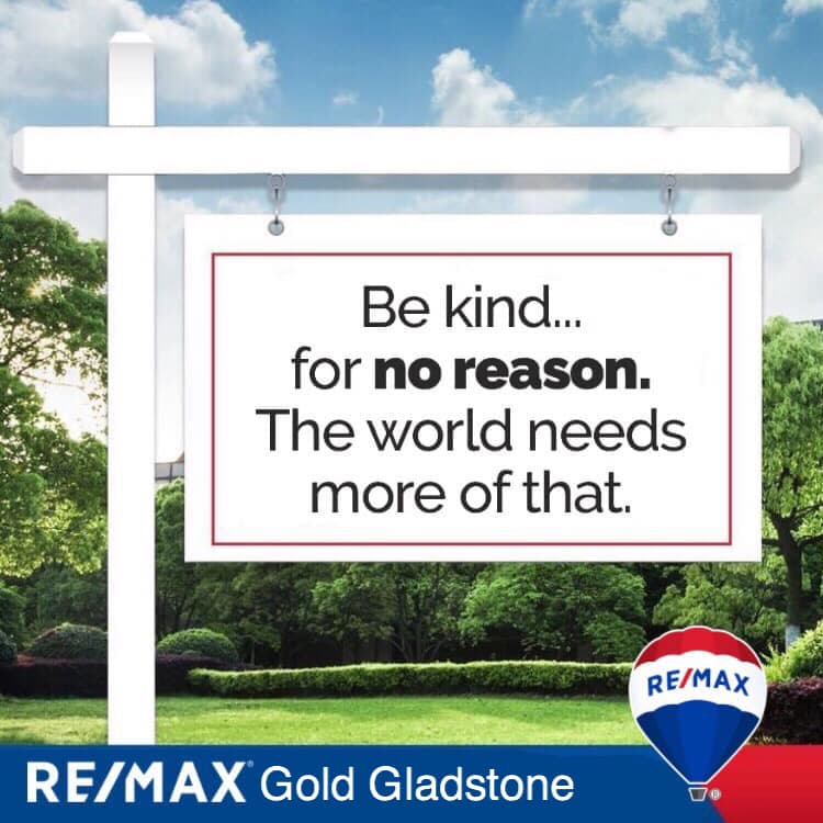 RE/MAX Gold Real Estate