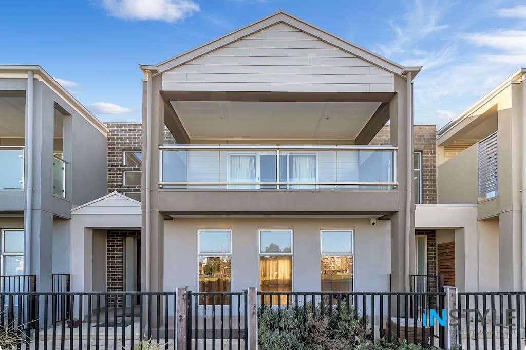 InStyle Property Management Adelaide