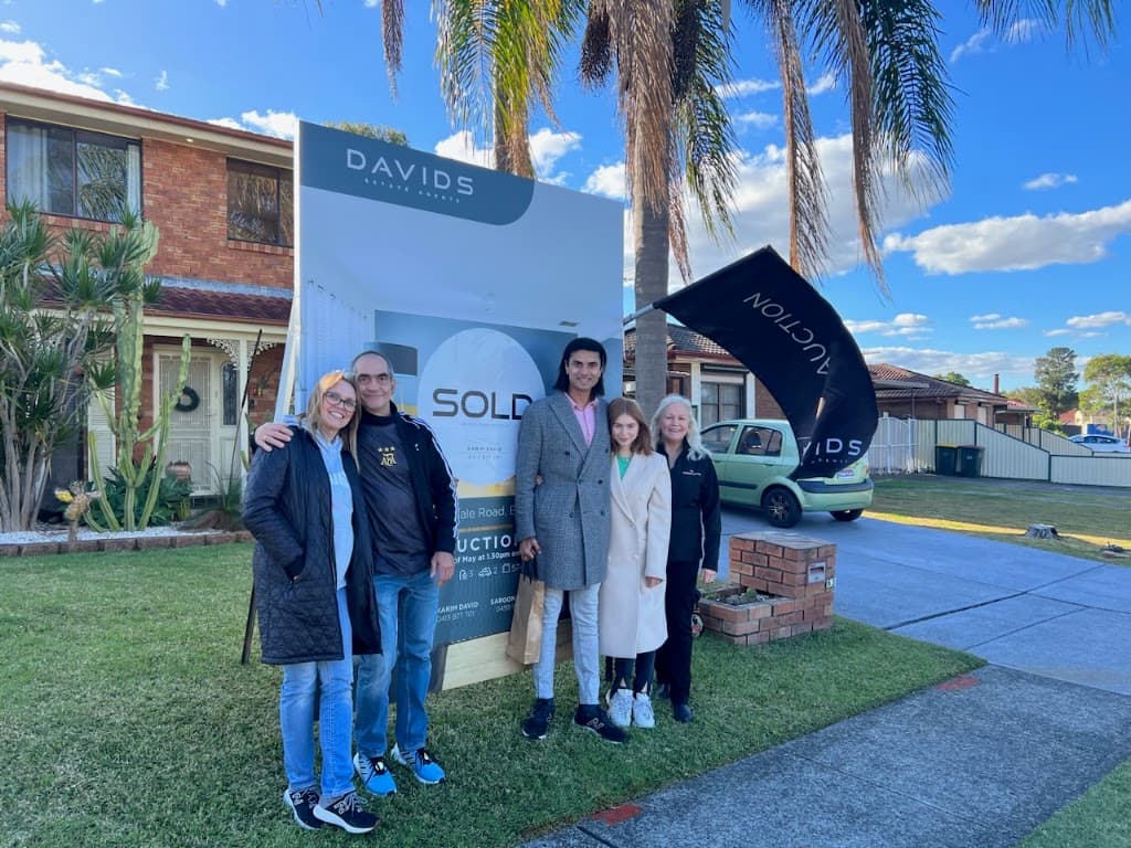 Propertybuyer Buyer's Agents, Sydney