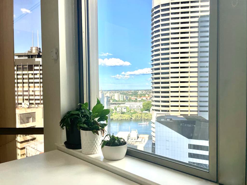 Opal Realty Group