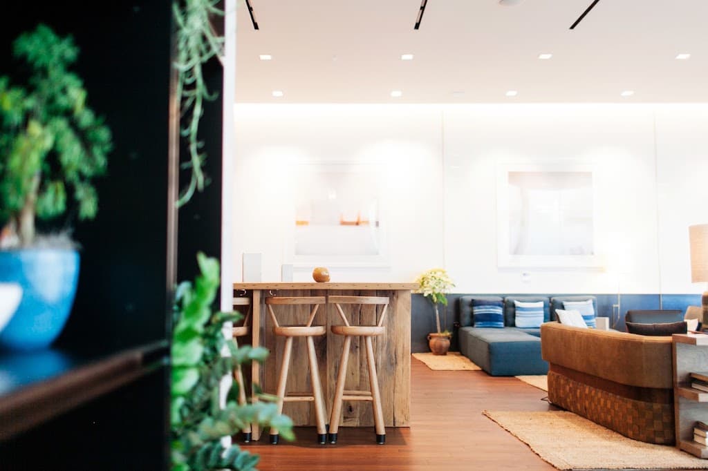 Rent360 | Property Management Loganholme