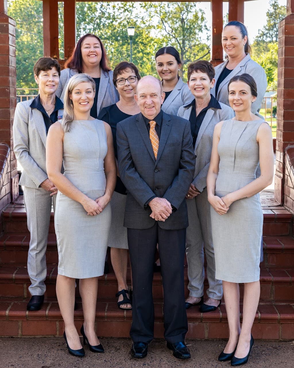 Dubbo Real Estate Agency