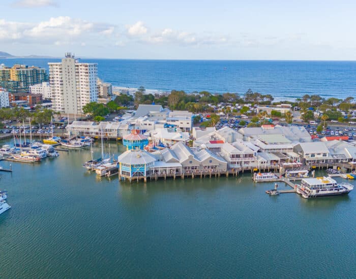 Sunshine Coast Buyers Agency