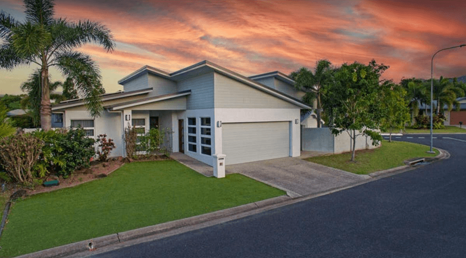 Cairns Property Rentals